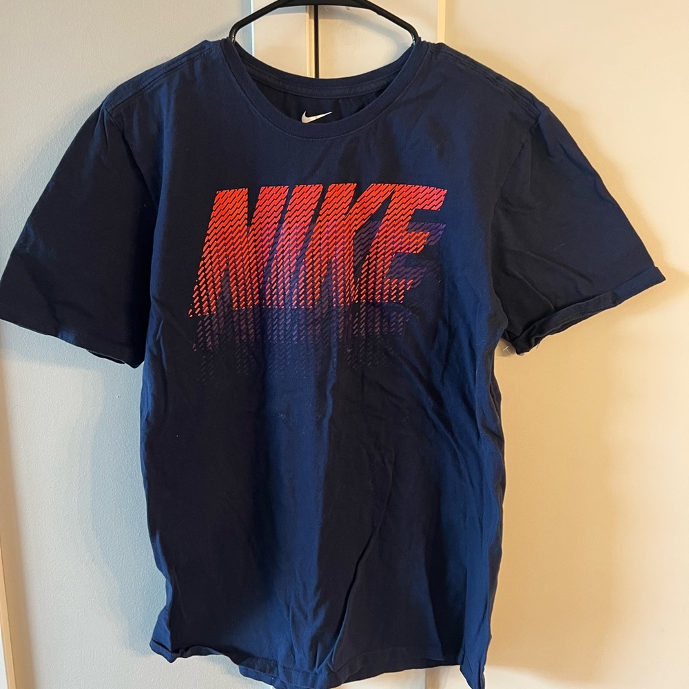 Nike Tee